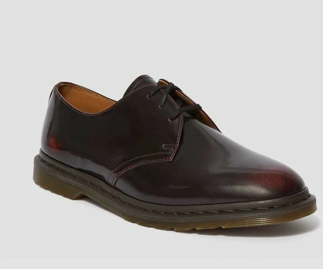 Martens archie cheap