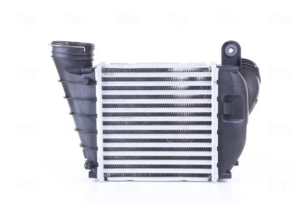 MAHLE CI617000P RADIATORE Aria Di Sovralimentazione Per BMW Mini X2 - Foto 8
