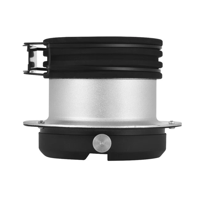 Convertidor Speedring de montaje Profoto a Bowens para Studio I9I3