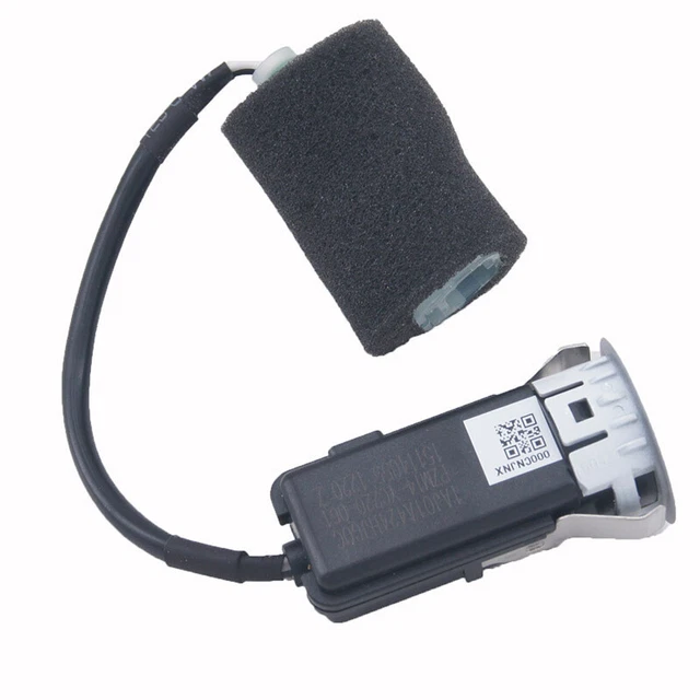 For Toyota Parking Sensor High Quality Brand New Hot Sale OE PZM14-YC220-061