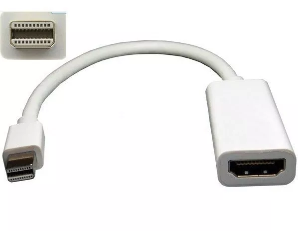 Cable avec Connecteur Clip Molex polarisé PH2.0 pour pile 9V