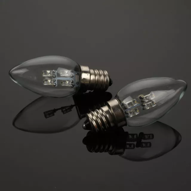 Cree Lighting® PRO Series PAR38 Lamp, PAR38 Series, 16.5W, 2700K, 15-degree Spot