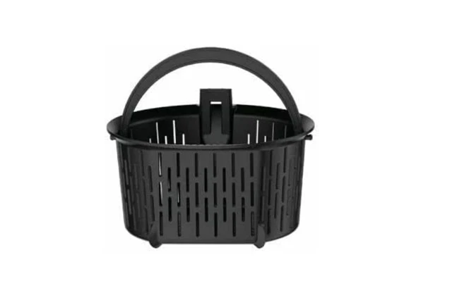 Panier vapeur de Blender MOULINEX MS-652649, MS652649