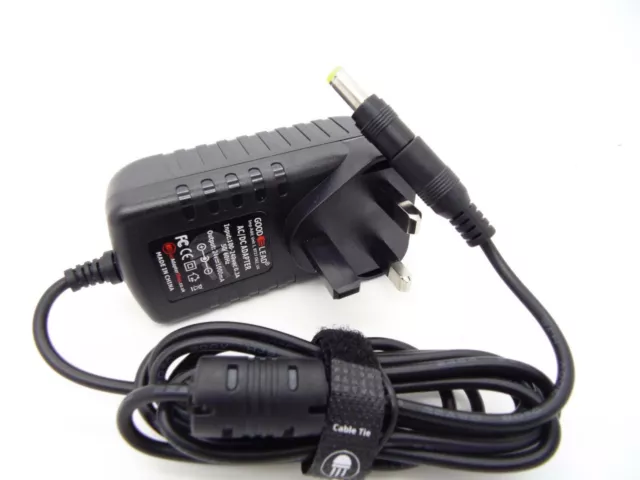 Makita usb sales adapter screwfix