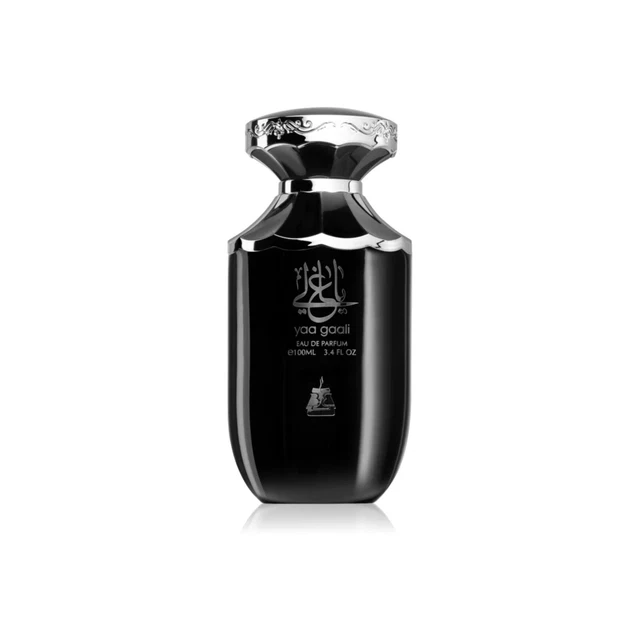 Bait Al Bakhoor Yaa Gaali Eau De Parfum 100 ml (unisex)