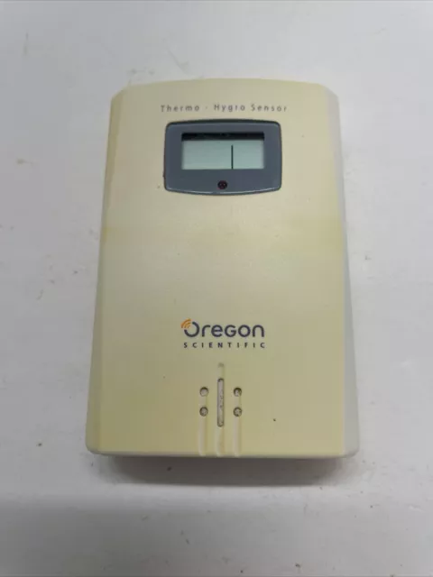 https://www.picclickimg.com/8ZEAAOSwtnllaW-9/Oregon-Scientific-THGR122N-Thermo-Hygro-Sensor-For-parts.webp