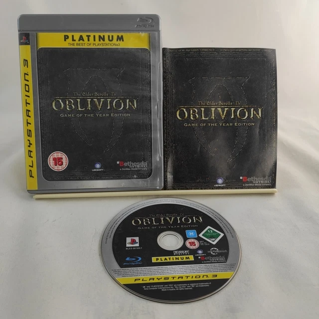 帽子 Supreme x Nike Running Hat \"Black\" Enterprise Numbers List by IANA | PDF | Telecommunication