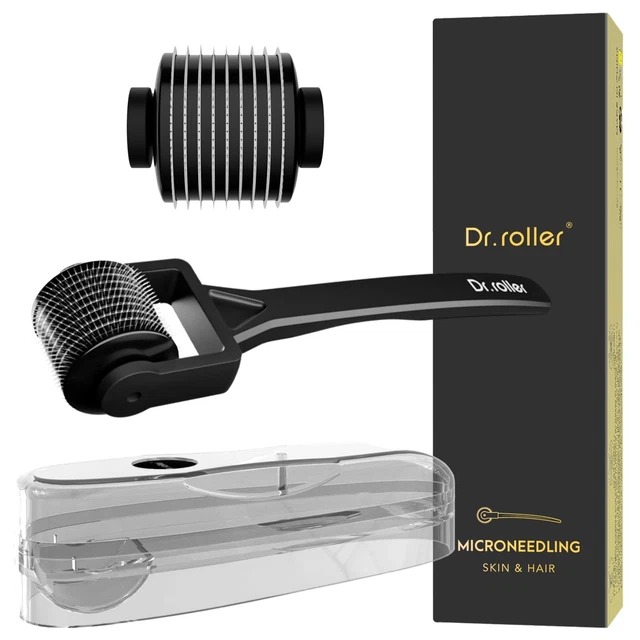 Ks Tools Coffret Coffret De Douilles Et Embouts Torx, Torx Perçé Et Torx Plus - 77pces Pièces Lidl