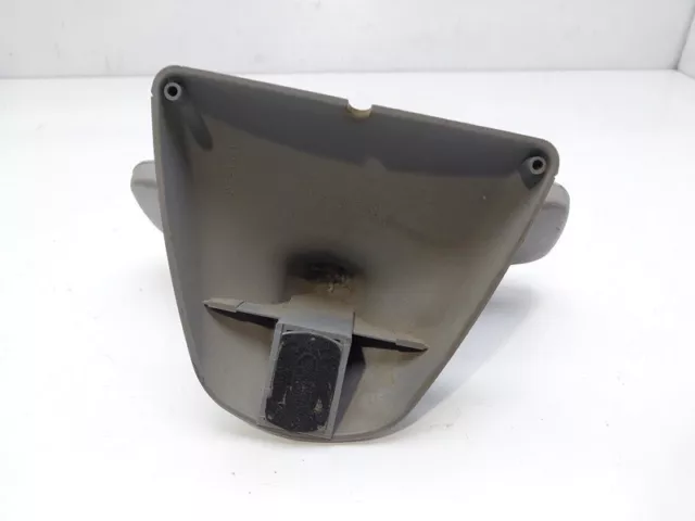 8148WF espejo interior para CITROEN XANTIA 2.0 HDI 109 1993 8238502 3