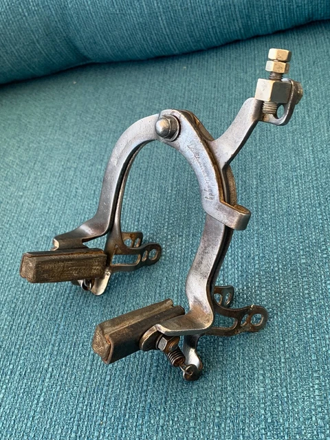 Kit Câbles Frein Et Dérailleur Vélo – 2,5 M Gaine + Câbles Acier Carbone, Compatible VTT, Route, Ville – Gaine PVC Résistante