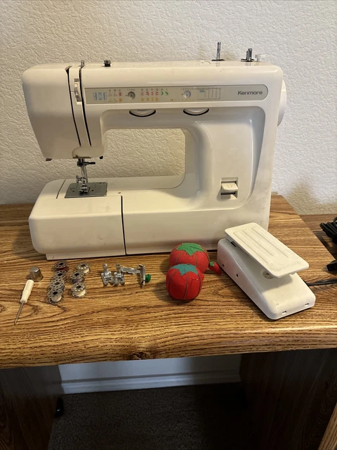 2 Pinces à Digue Dentaire En Caoutchouc N°6 - Pour Molaires Et Dents Antérieures - Endodontie