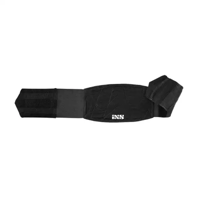 iXS cintura renale cintura Tex 3 2XL