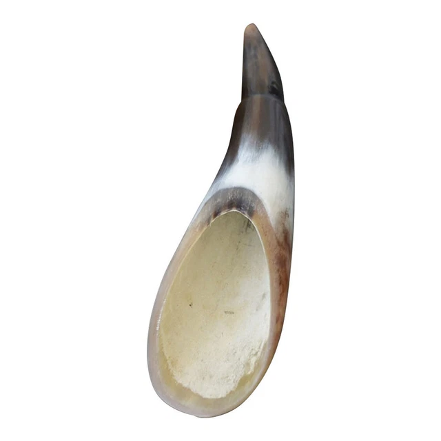 Varilla de rascar portátil belleza facial varilla de masaje cuerpo entero tabla de rascar