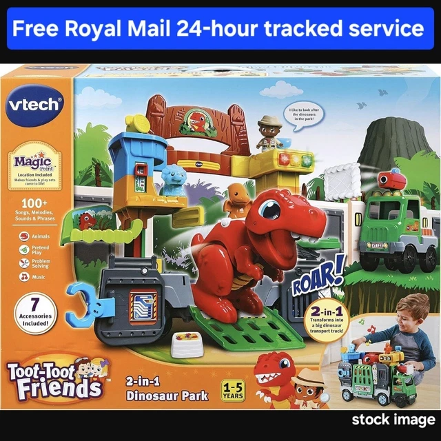 Other Toys & Activities, Toys & Activities, Baby - PicClick UK