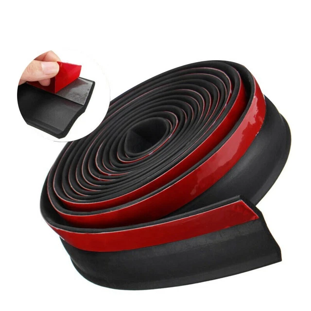 Strisce Per Cerchi In Gomma Ultracycle 26 X 16mm (2 Pezzi) – Proteggi La Tua Camera D'Aria Dalle Forature