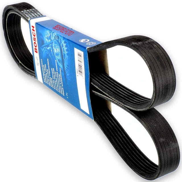 Cinghia trapezoidale per Murray Repl 37 x 88(1/2 x 88 Cinghia trapezoidale per Murray Repl 37 x 88(1/2 x 88