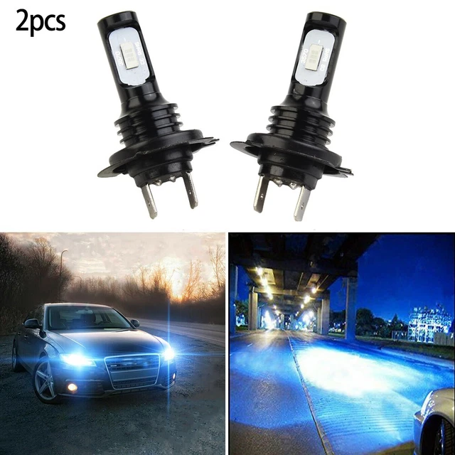 11 pz K Lampadina Interni A LED Per Hyundai ix35 2010 2011 2012 2013 2014 2015 Lettura Del Veicolo Cupola Tronco Lampada Per Interni Canbus  34