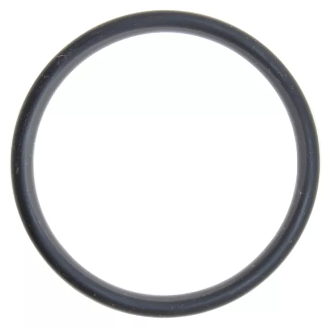 Dichtring / O-Ring 50 x 3 mm FKM 80 - braun oder schwarz, Menge 10 Stück