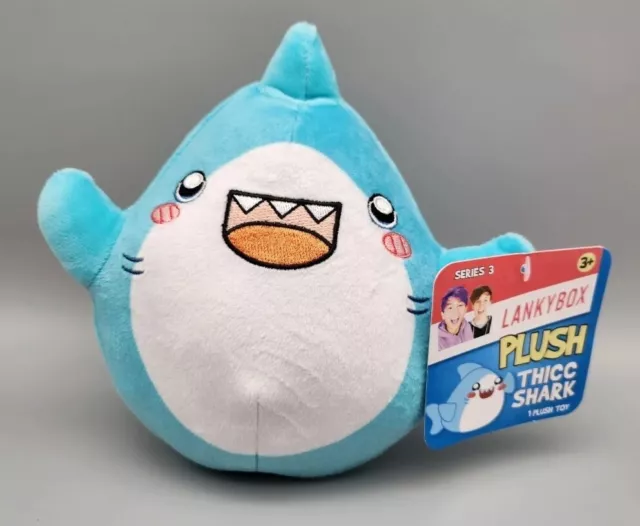 Ari bird best sale plush