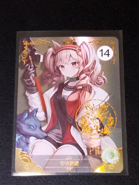 Album e custodie per giochi di carte collezionabili