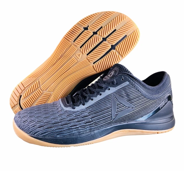 Reebok nano 8 donna prezzo 2024 basso