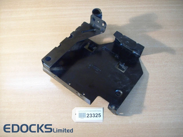 Support Pédale Embrayage Pour Primastar, Vivaro A, Trafic II (2000-2014) - Pièce Réparation 7701053596