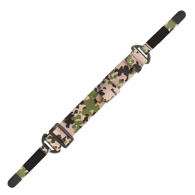 Adjustable Head Strap Band for Avata FPV Goggles V2 Face Plate Replacem Z9S7