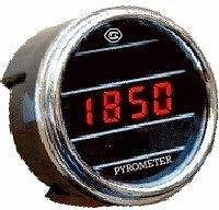 Replaces UNIVERSAL ALL 0 GAUGE TEMPERATURE 1741838