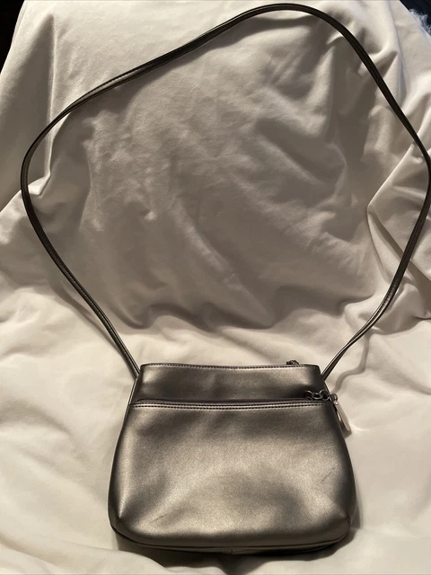 giani bernini crossbody handbags