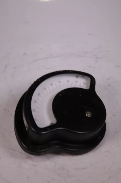 Model 273 Gauge Meter