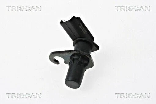 Capteur D'Impulsion De Vilebrequin Pour Nissan Primera P12, Kombi WP12, Laguna II - Référence 91167211