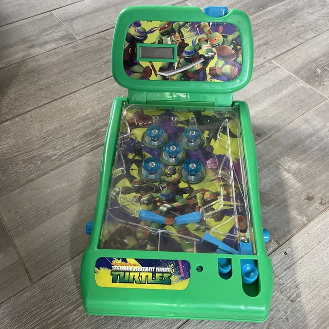 Falcon Db-killer Di Ricambio A Buon Prezzo | Louis - Foto 5