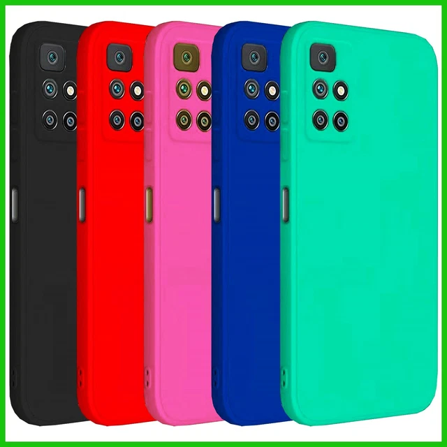 Pellicola protettiva xiaomi mi note 10 le Pellicola protettiva xiaomi mi note 10 le