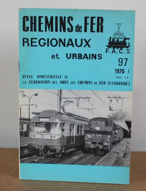 Timbre Russie 2012 – Bloc 174 Chemin De Fer – Neuf Avec Gomme D’origine, MNH