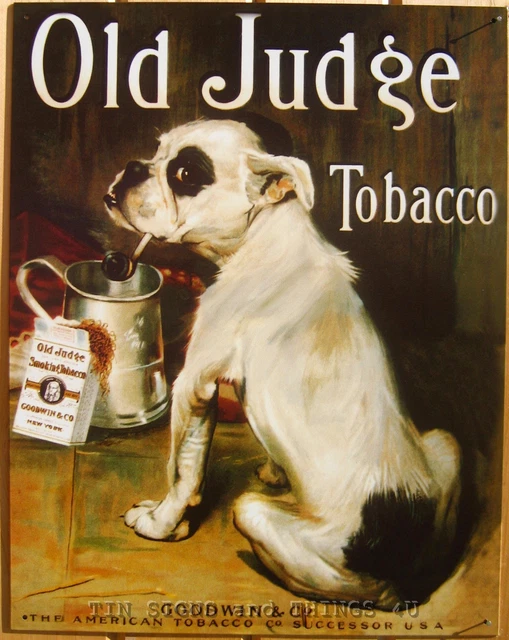 does walmart sell tobacco Walmart ending cigarette sales in some stores