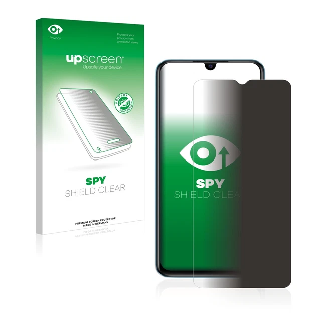 Pellicola Protettiva Privacy Per Xiaomi Redmi Note 14 5G, 2 Vetri Temperati Anti-spy + 2 Protezioni Fotocamera, Durezza 9H