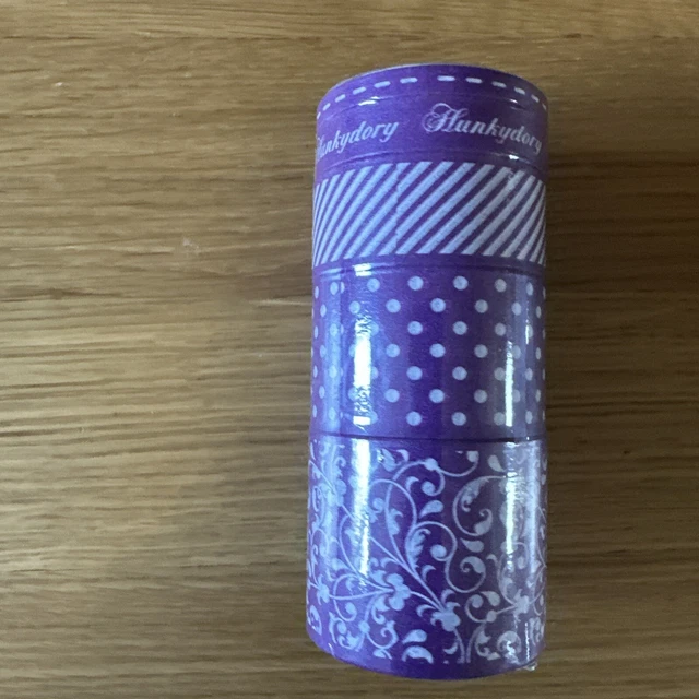 CRAFTER'S COMPANION Job Lot Craft Tools Glue Etc New £26.00 PicClick UK