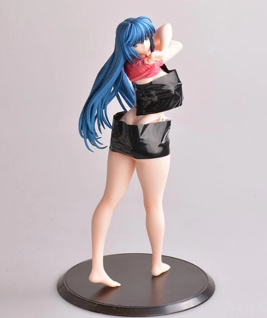 chichinoe figure