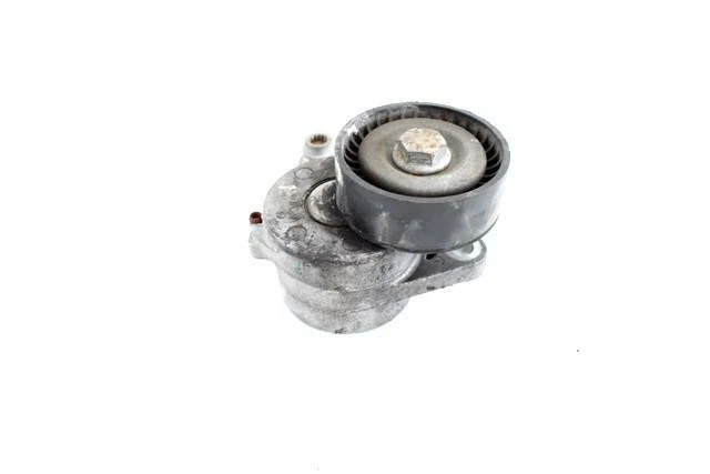 04L903315A Support Poulie Tendeur AUDI A4 Avant 2.0 110KW 5P D Aut (2016