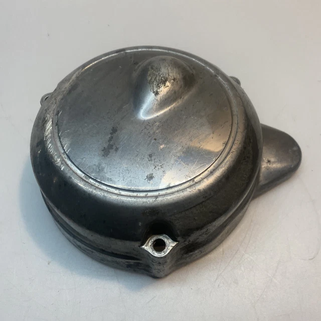 Cache-Alternateur Capot Du Moteur Honda CB 900 F2 Boldor SC09 81-83 G0781