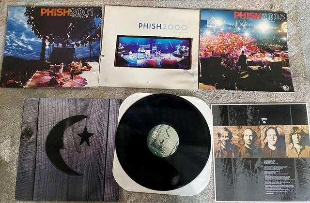 phish DOWN ON THE CORNER THC joint サイケ phish DOWN ON THE CORNER THC joint サイケ PHISH DOWN ON The