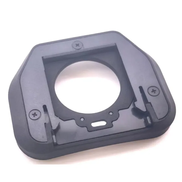 1 PCS for  Viewfinder Eyepiece Eyecup Eye Cup for   Camera Parts I4Y49583