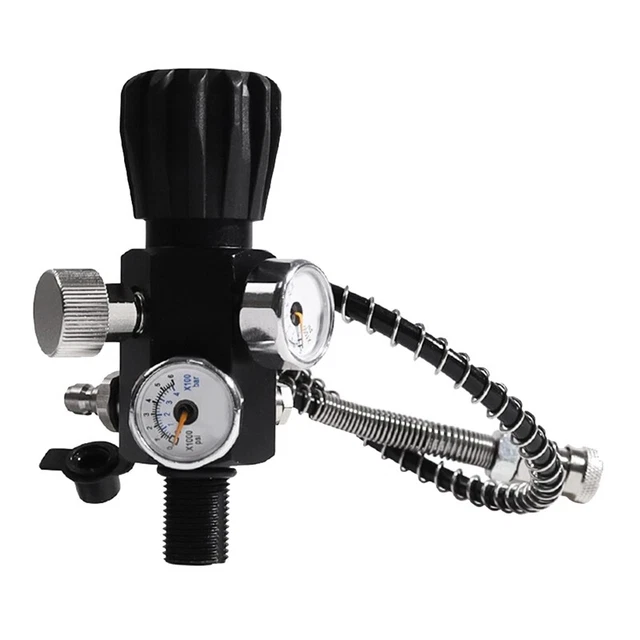 Honda GL 1500 F6C Valkyrie SC34 1998 - Cache carénage alternateur A299C Honda GL 1500 F6C Valkyrie SC34 1998 - Cache carénage alternateur A299C