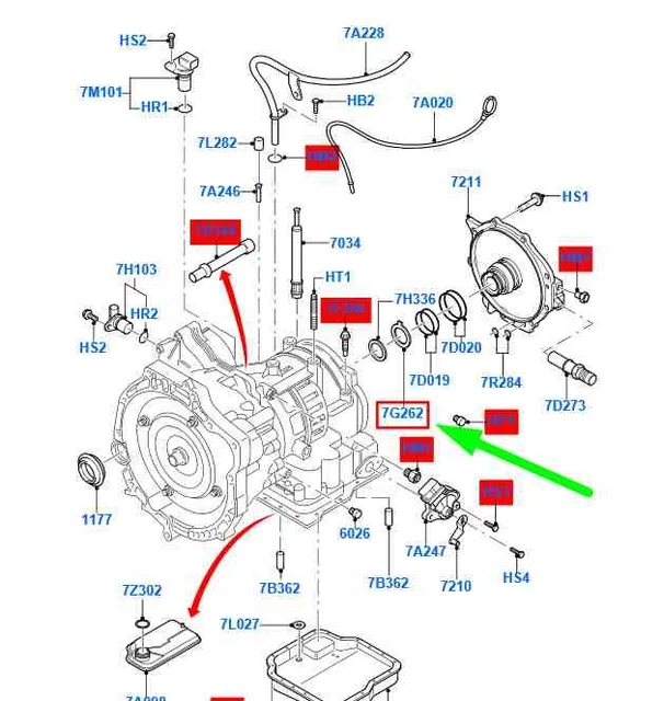 Sitemapcdatahttpwwwcellcare1com2014 Ford Focus Transmission Diagramnull