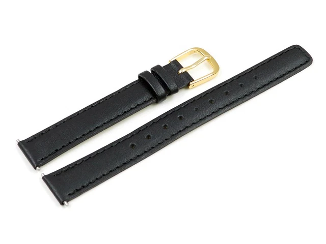Vêtements pour poupée NENUCO - FAMOSA - Modèle 2 - Pour enfant mixte de Vêtements pour poupée NENUCO - FAMOSA - Modèle 2 - Pour enfant mixte de