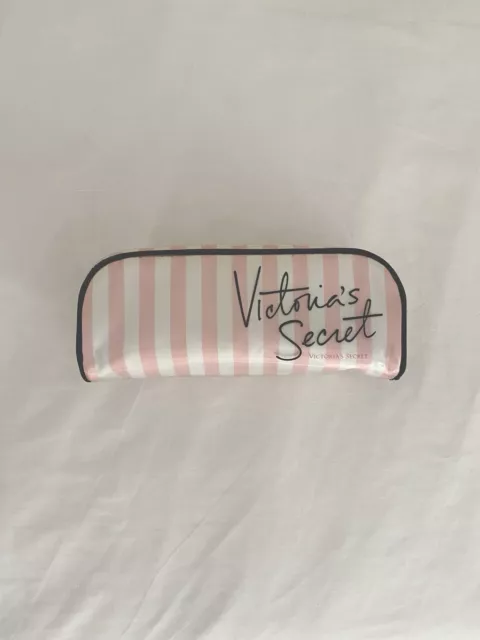 BORSA TRUCCO VICTORIA secret EUR 21 61 PicClick IT