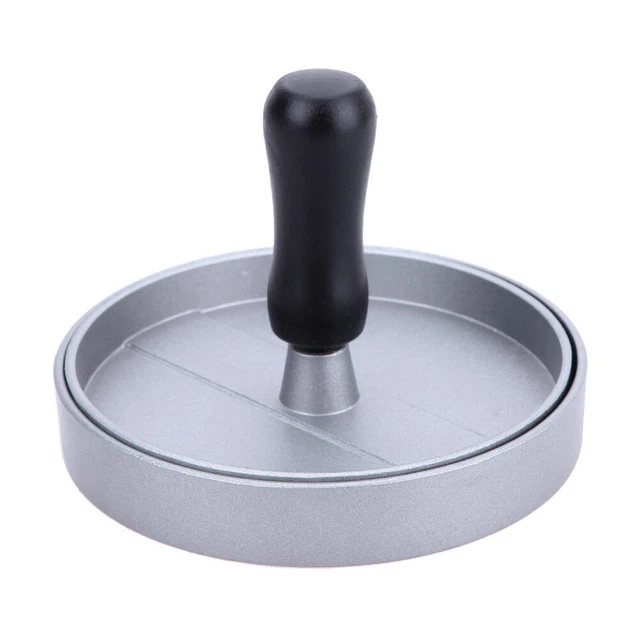 Riempitore per salsicce carne di hamburger salsiccia maker hamburger pressa per hamburger pressa per carne