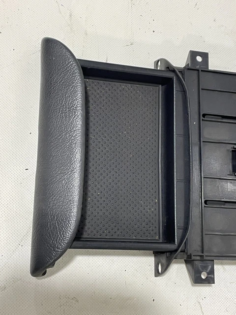 Taesayl Hydraulische Cilinder Voor SLK R170 - Origineel A1708000072, Perfecte Pasvorm 1996-2004