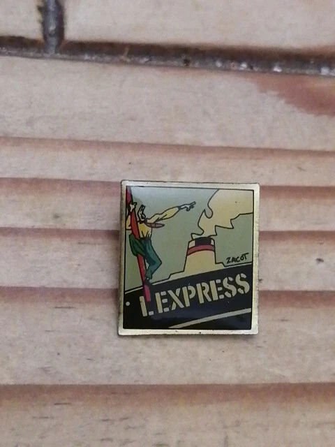 h PINS PIN ENAMEL FOOTBALL SOCCER FOOT NARBONNE MEDIA PRESSE ONZE COQ