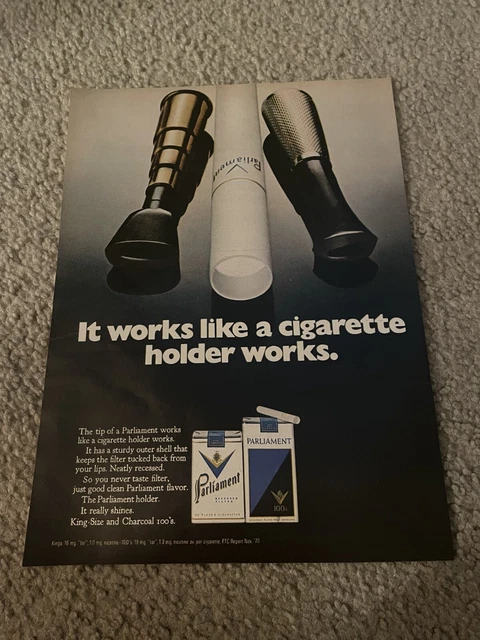 Peter Jackson Cigarettes Ban Maplewood Expansion At Peter Becker Community | New Senior Apartments Peter Jackson Tobacco Australia